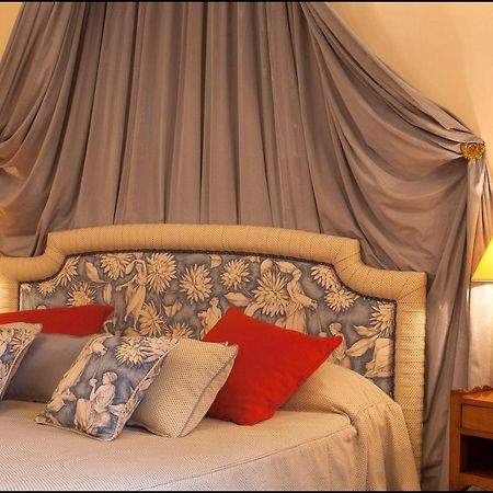 Chateau De La Riviere Bed & Breakfast La Riviere  Luaran gambar