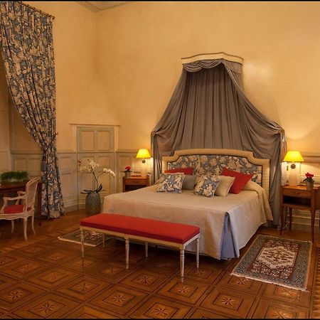 Chateau De La Riviere Bed & Breakfast La Riviere  Luaran gambar